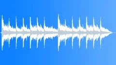 First Kiss Stock Music