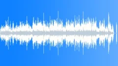 First is LastStock Music