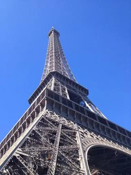 The First Leg 库存照片