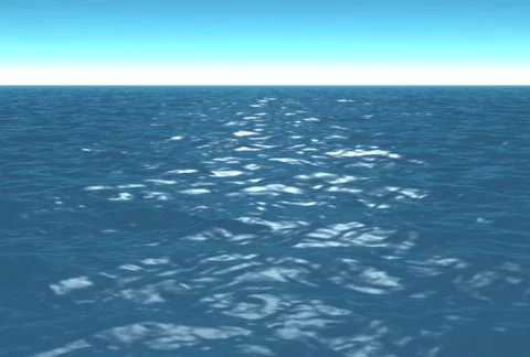 First Light Video stock 104447