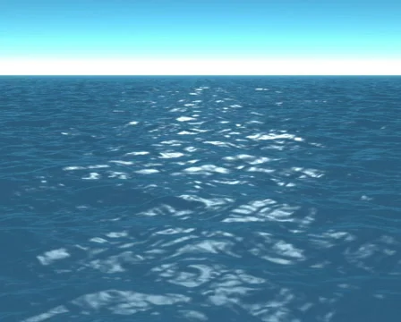 First Light Видео 104518