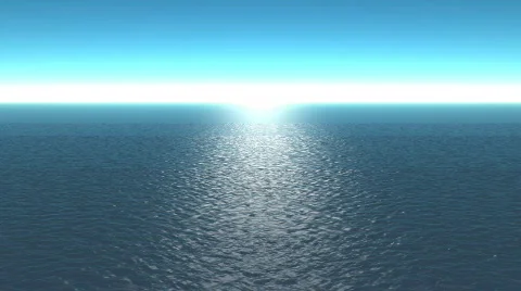 First Light 库存影片 104595