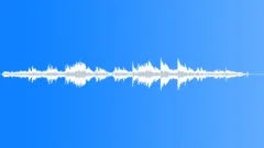 First Light Full MixStock Music