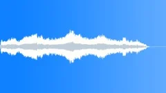 First Light Stock Music