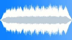 First Light & Reprise (edit 01)Stock Music