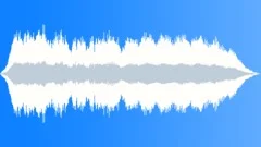 First Light & Reprise (edit 02)Stock Music