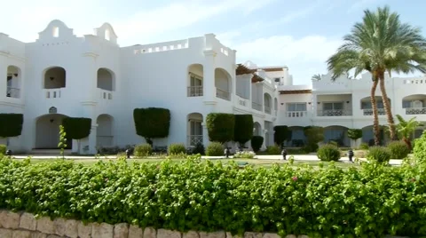 First line on the beach. Video stock 58590480