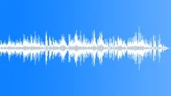 First LoveStock Music