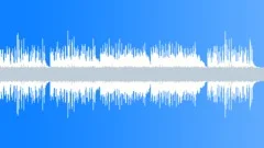 First LoveStock Music