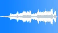 The First Magician Stock Music