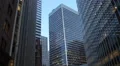 First Market Tower in downtown San Francisco 4k or 4k+ Resolution