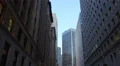 First Market Tower in San Francisco 4k or 4k+ Resolution