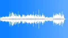 First MoveStock Music