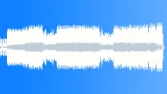 The First Next - PROGRESSIVE ENERGETIC DANCE TECHNO TRANCE Stock Music