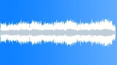 The First Noel (Christmas Carol)Stock Music