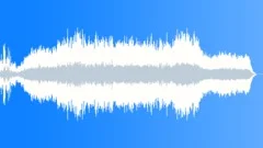 The First Noel HorrorStock Music