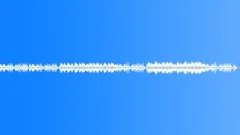 The First Noel (Instrumental) Stock Music