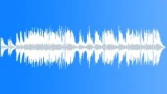The First NoelStock Music