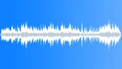 The First Noel Stock Music
