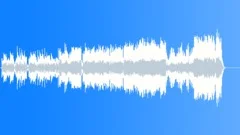 The First NoelStock Music