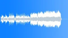 The First Noel Stock Music