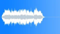 The First Noel Stock Music