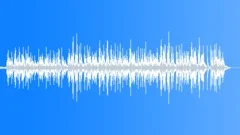 The First Noel Stock Music