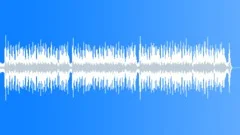 First NoelStock Music