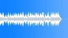 The First Noel Stock Music