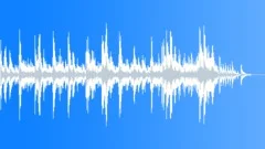 The First NoelStock Music