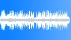 The first noel-reggae-96bpm-LOOP Stock Music