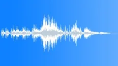 The First Noel Solo Piano (royalty free,Christmas,Festive,Youtube,Television) Stock Music