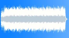 The First Noel - traditional Christmas carolStock Music