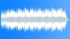 The First Noel - traditional Christmas carolStock Music