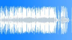 First perceptionStock Music
