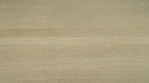 First-person view on chef knead the dough Stock Footage 83952241