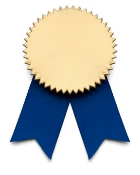 First Place Stock Photos