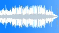 First Railroad (Grand, Proud, Inspiring, Western)Stock Music