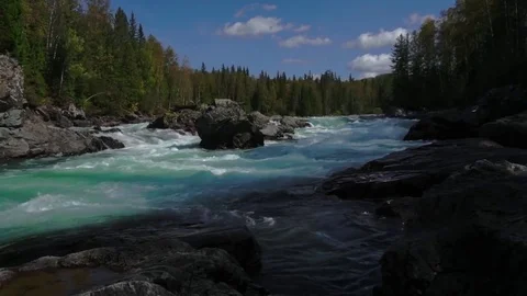 First rapid Stock Footage 81663205