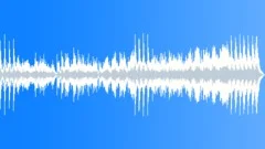 First RateStock Music