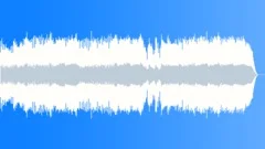 First Rate Stock Music