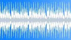 First Round Knockout - energetic, happy, dance, pop, fun (loop 1 background)Stock Music