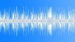 First Round Knockout - happy fun dance pop (full mix short loop 4)Stock Music