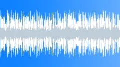 First Semester Heartbreak - cinematic pop (no lead short loop 2) Stock Music