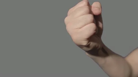 First showing Video stock 11292737