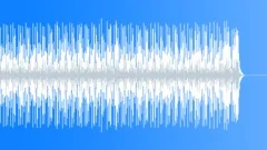 FIRST & SIXTH Stock Music