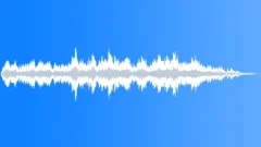 First Smile (Cinematic,Beautiful,Sentimental,Piano,Music,Song,royalty free)Stock Music