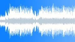 First SnowStock Music