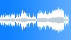 First Snow Stock Music