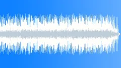 The first song_Voice On Stock Music
